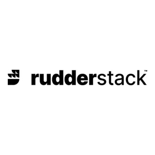 Rudderstack