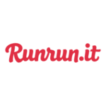Runrun.it Runrun.it Logo Transparent PNG