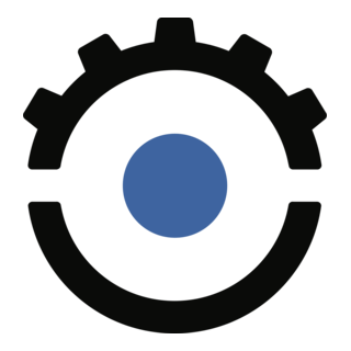 Runscope