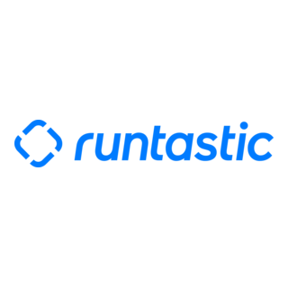 Runtastic