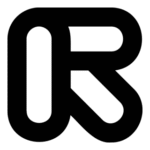 Runway Icon Logo Transparent PNG