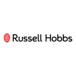 Russell Hobbs Logo Transparent PNG