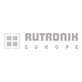 Rutronik Europe