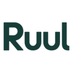 Ruul Company Logo Transparent PNG