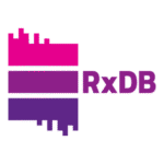 Rxdb Logo Transparent PNG