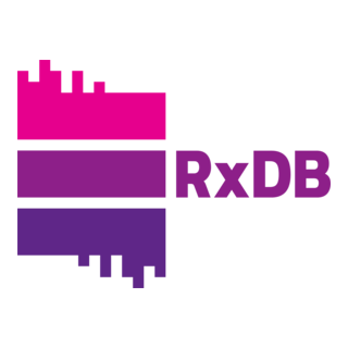 Rxdb