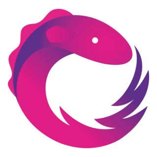 Rxjs