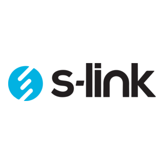 S-Link