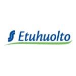 S-etuhuolto S etuhuolto Logo Transparent PNG