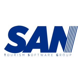 SAN Tourism Software Group