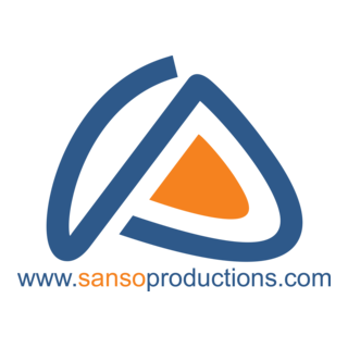 SANSO Productions
