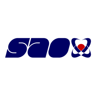 SAO Systems