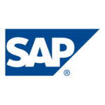 SAP AG Co. KG Logo Transparent PNG