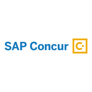 SAP Concur