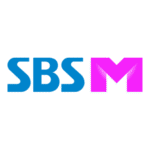 SBS M 2022 Logo Transparent PNG