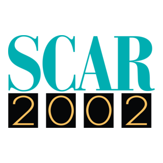 SCAR 2002