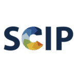 SCIP Logo Transparent PNG