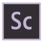 SCOUT CC SCOUT CC Logo Transparent PNG