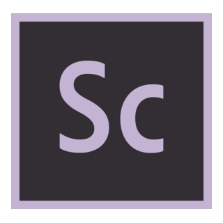 SCOUT CC