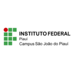 SECUNDÁRIO DO IFPI Logo Transparent PNG