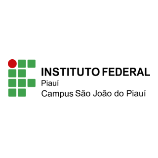 SECUNDÁRIO DO IFPI