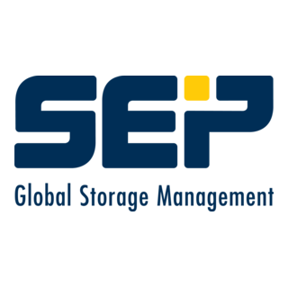 SEP AG
