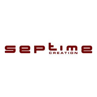 SEPTIME