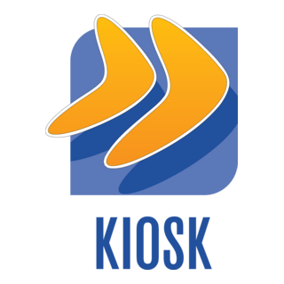 SF Kiosk
