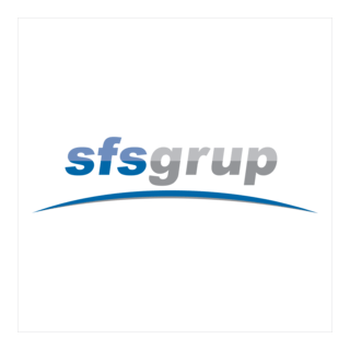 SFS Grup