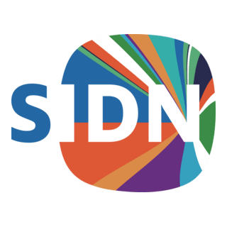 SIDN