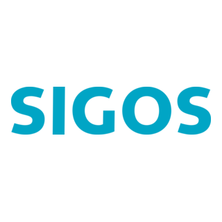 SIGOS