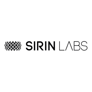 SIRIN LABS