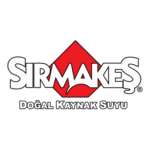 SIRMAKEŞ Logo Transparent PNG