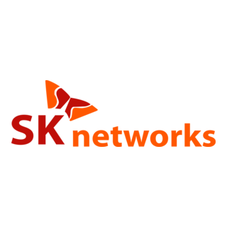 SK Networks