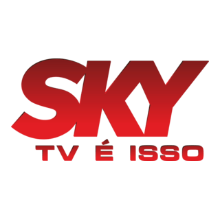 SKY HDTV