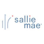 SLM Corporation Student Loan Marketing Logo Transparent PNG