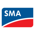 SMA Solar Technology Logo Transparent PNG