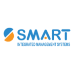 SMART DMS Logo Transparent PNG
