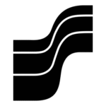 SMC Microsystems Corporation Logo Transparent PNG