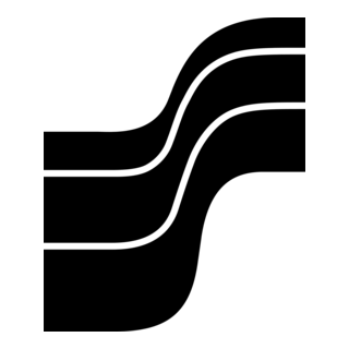SMC Microsystems Corporation
