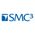 SMC3 Logo Transparent PNG