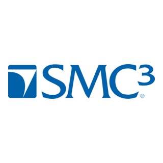 SMC3