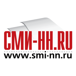 SMI-NN.RU