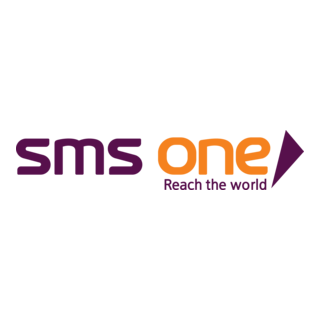 SMS One Uganda Limited
