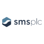 SMS Smart Metering Systems SMS Smart Metering Systems Logo Transparent PNG