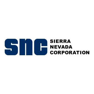 SNC – Sierra Nevada Corporation