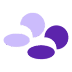 SNES9X Logo Transparent PNG