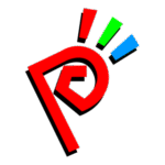 SNK Neogeo Pocket Logo Transparent PNG