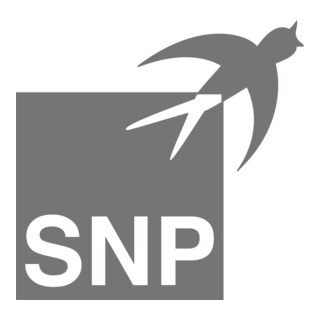 SNP SE