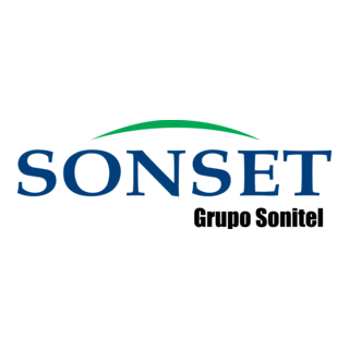 SONSET
